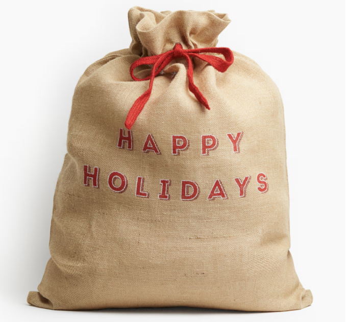 Screenshot 2024 11 27 at 12 32 17 PM